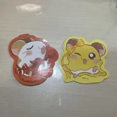 Item thumbnail for item 6ec89dee-3793-4603-9bae-d7d7434b330b