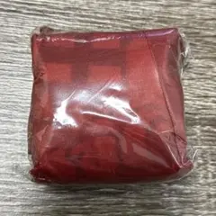 Nissy ガチャガチャ エコバッグ
