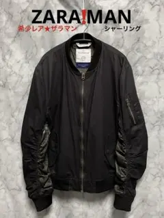 2026年最新】zara ハート デニムジャケットの人気アイテム - メルカリ