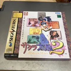 セガサターン ソフト