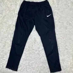 Item thumbnail for item 5c3eadf0-5909-4872-83f9-adcc77b460c9