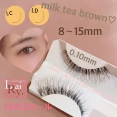 31様 専用♡