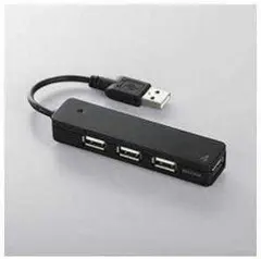 Item thumbnail for item 50e66336-4009-4500-a5aa-dadbbe8bddbd