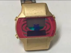 2026年最新】ジャンポールゴルチェ 時計の人気アイテム - メルカリ