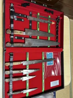 2026年最新】本源正則の人気アイテム - メルカリ