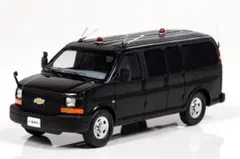 Vern76様 リクエスト 2点 まとめ商品