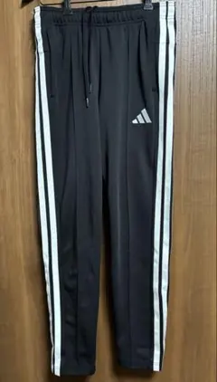 adidas アディダス トラックパンツ ジョガーパンツ