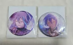 プロセカ×あんスタ コラボ グリ缶 神代類