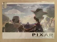 Item thumbnail for item 1bb6c8c1-efbd-40c2-b66a-51e1204d5177