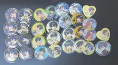 Item thumbnail for item 8d72f6ae-6c0b-4a24-a229-aead69bee1ea