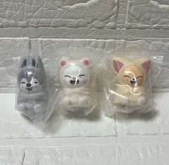 Item thumbnail for item 0980ec83-5f51-4bec-bc96-37b61dbf8cee