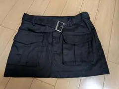 Item thumbnail for item 51a93370-4ec9-49a0-ac35-abbcc414f3c4