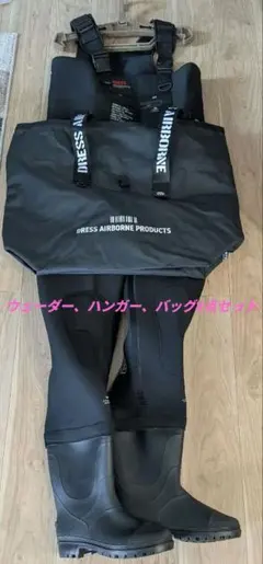 2025年最新】DRESSウェダー ハンガーの人気アイテム - メルカリ