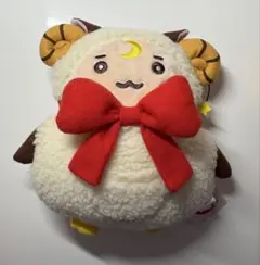 2026年最新】天月 正宗の人気アイテム - メルカリ