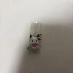 めじるしチャーム~エモきゅん~ ポチャッコ