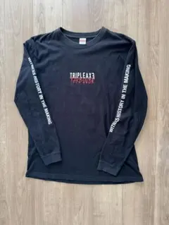 2026年最新】triple axe tシャツの人気アイテム - メルカリ