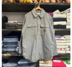 Item thumbnail for item 9cf0cafa-777c-4c19-935c-eca55e8502ea