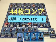 横浜FC　2025　topps　新井瑞希　直筆 10枚限定 2025年最新】新井瑞希の人気アイテム - メルカリ