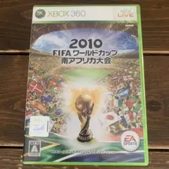 Item thumbnail for item e9de9d18-b31b-49e3-b27b-89db638b6798