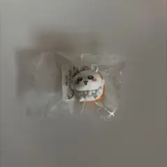 ちいかわ くら寿司 ビッくらポン モモンガ
