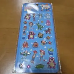あつ様 リクエスト 3点 まとめ商品