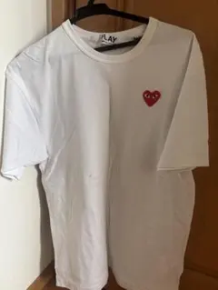 コムデギャルソンTシャツのサムネイル