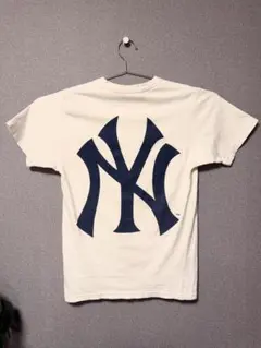 Louise Brooks Tシャツ L JERZEES CHANEL Louise Brooks Tシャツ L JERZEES CHANEL - メルカリ
