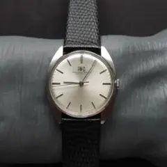 2026年最新】IWC 文字盤カラー：ホワイト メンズ 手巻き時計の人気