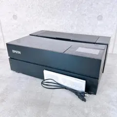 Item thumbnail for item 322b542b-9541-4474-9a31-98f1a2e79fa4