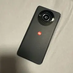 Leitz phone 3 ライツフォン 512GB SIMフリー 8 - メルカリ