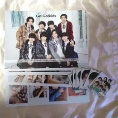 2025年最新】ジュニアカレンダー2023の人気アイテム - メルカリ