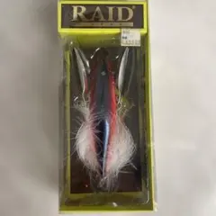 ダッジ osp デプス スティーズ ジリオン メタニウム アンタレス ダイワ