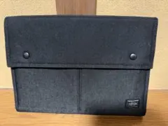 Item thumbnail for item d3903426-e443-4f2d-a60e-00c948dd0951