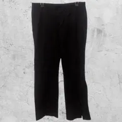 Item thumbnail for item 0ae09c95-40d0-44de-ac90-c434d66275e3