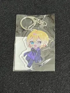 Item thumbnail for item 74ae46a1-4301-48da-bbca-a60c6bce62b2