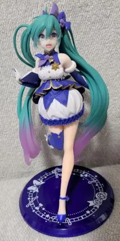 2026年最新】初音ミク フィギュア 3rd season winter ver.の人気
