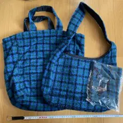 Item thumbnail for item 7d482c57-3a23-48bd-bfdd-b8f3500ad32f