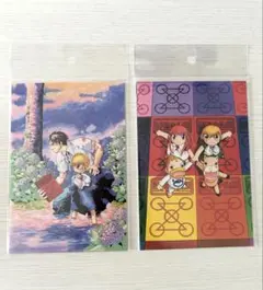 2026年最新】金色のガッシュと雷句誠原画展の人気アイテム - メルカリ