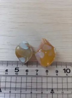希少】北海道産 瑪瑙 原石 海石 鑑賞石 21g - メルカリ