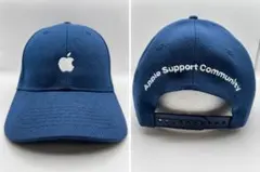 2026年最新】Apple メンズ キャップの人気アイテム - メルカリ