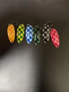 しょうご様専用