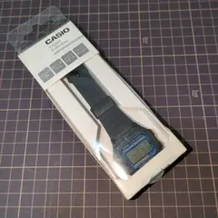カシオf105w 新品未開封 生産終了品 チープカシオのサムネイル