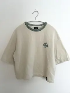 2025年最新】ミセスルームウェアの人気アイテム - メルカリ