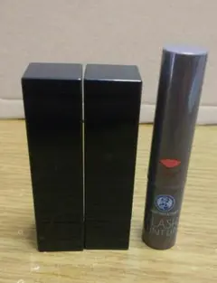 ケイト リップモンスター 09 地底探索 10 水晶玉のマダム おまけ付き