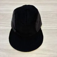 ゴヨウ JET CAP キャンバス メンズ キャップ 新品未使用 完売モデル