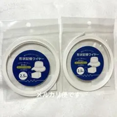 Item thumbnail for item 0bad5e73-daf2-49c8-aef4-be721cc6b080