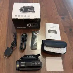 KCON AMBASADOR'S CAMCORDER SET ZB1ソンハンビン - メルカリ