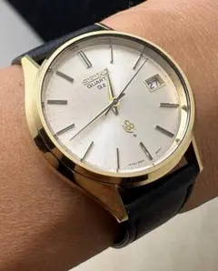 2026年最新】seiko 0922 8000の人気アイテム - メルカリ