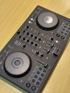 2026年最新】PIONEER dj ddj-flx4の人気アイテム - メルカリ