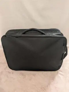 無印　リュックにもなる2WAYバッグ